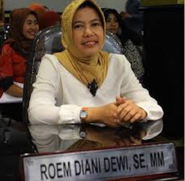 Tak Perlu Latah Soal Plastik Berbayar, dan Tidak Perlu Dibuat Perwako