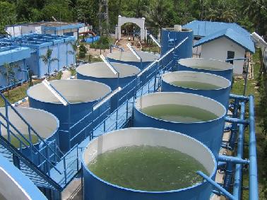  Wako Perpanjang Lagi Jabatan Dirut PDAM 