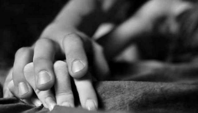 Rutin Bercinta Dengan Pasangan?, Ini Sejumlah Penyakit Yang Bisa Dihindari