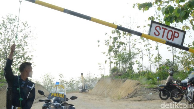 Ketiga Jenazah Personel Brimob Sudah Diotopsi Dan Diantar Ke Daerah Asalnya