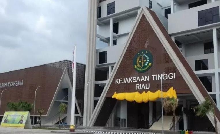 Dinyatakan Belum Lengkap, Jaksa Kembalikan Berkas Perkara KDRT Oknum Polisi