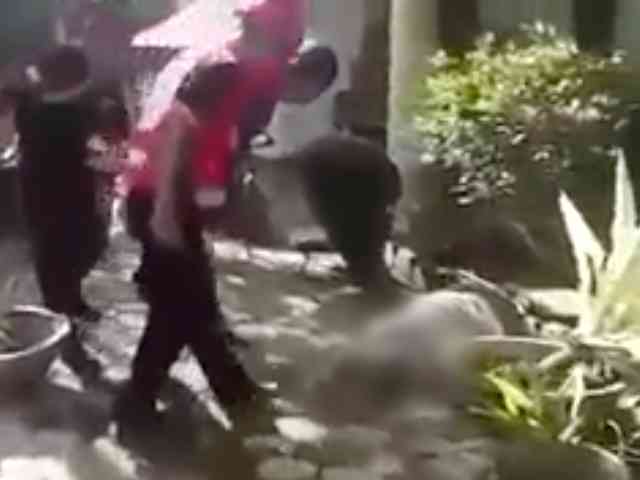 Polisi Kantongi Penyebab Kematian Mantan Wakapolda Sumut