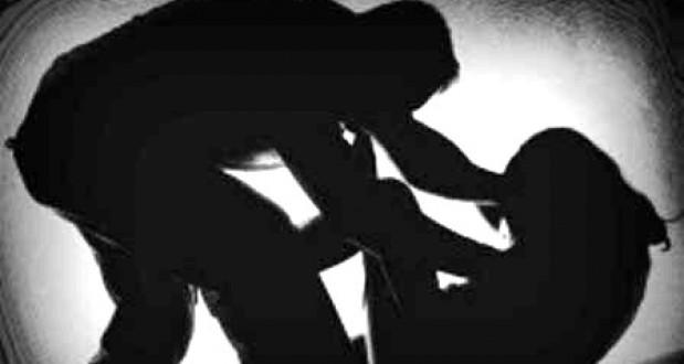 Oknum Ketua RT Ini Setubuhi Anak Kebutuhan Khusus, Pertama Kedua Gagal, yang Ketiga..