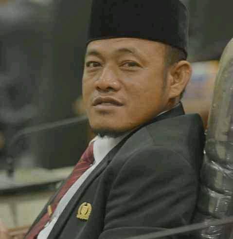 Komisi IV DPRD Usulkan Pemda Inhil Keluarkan Kartu Jamkesda Sementara