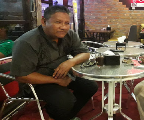 Pilih Pemimpin yang Bernar-Benar Memahami Masalah Kemiskinan