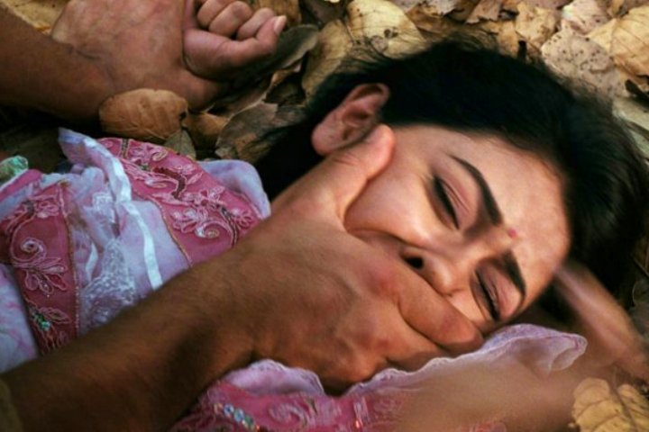 Bunuh dan Perkosa Dara Cantik di Pasuruan, 4 Remaja Dibekuk