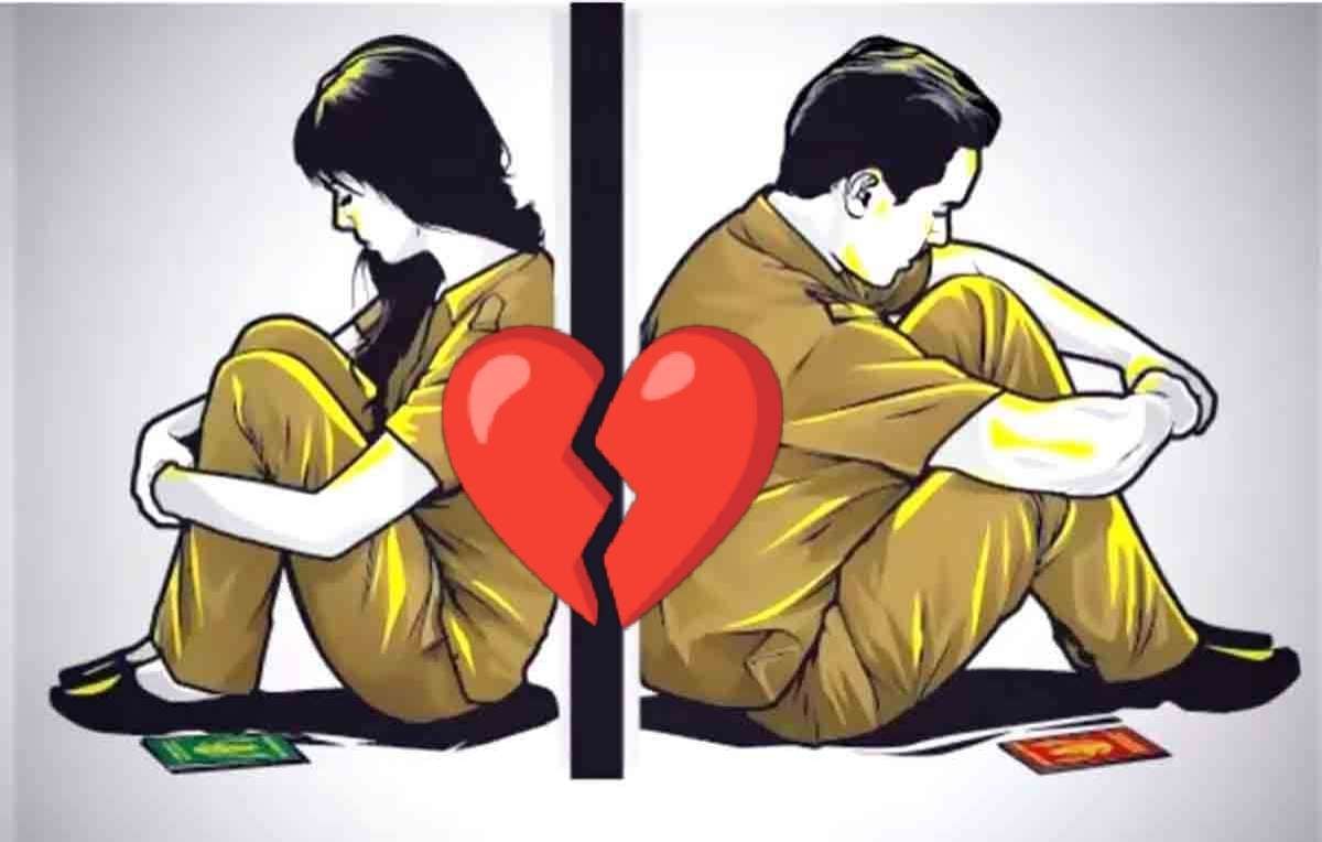 Tercatat Tahun ini Belasan ASN Pemko Pekanbaru Ajukan Izin Perceraian