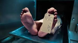 Polisi Ditemukan Tewas dengan Kepala Tertembak di Rumah Mertua