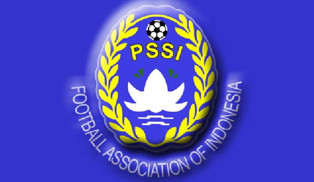 PSSI Pekanbaru Minta Menpora Cabut SK Pembekuan