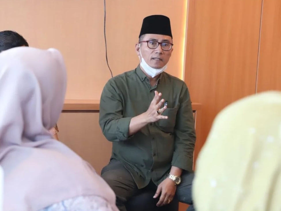 DPRD Riau Minta Pemerintah Segera Tuntaskan Pembangunan Tol Pekanbaru-Padang