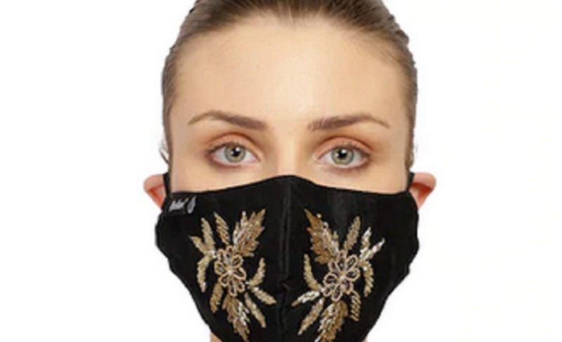 Menyimpan Masker dengan Aman dan Tepat, Coba Cara Berikut