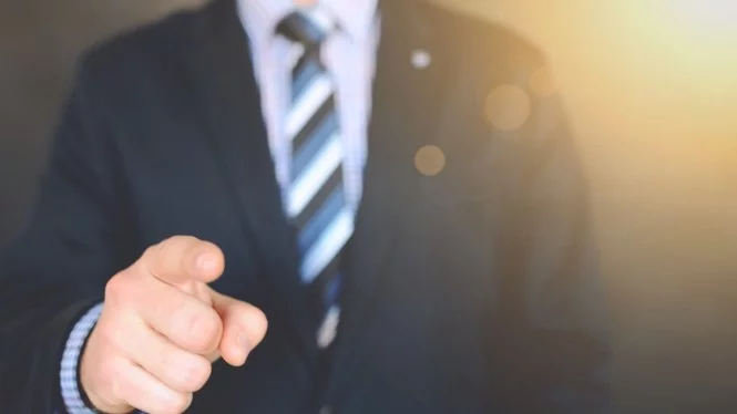 5 Cara Berpikir Para Miliarder yang Berbeda dari Orang Lain