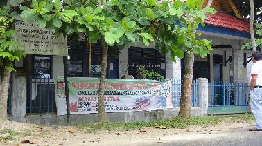 Pemko Pekanbaru Mulai Sita Seluruh Aset yang Diklaim Pihak Lain