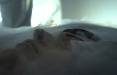 Apakah Benar Orang Mati Menyadari Jika Dirinya Sudah Mati?