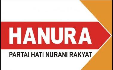 Ketua DPC Hanura Pekanbaru Terancam Dipecat