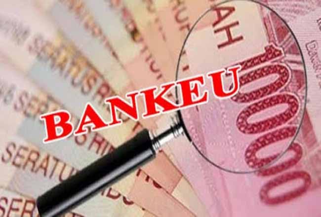 Pemprov Riau Beri Bankeu Rp 8,3 Miliar, Ini Kata DPRD Pekanbaru