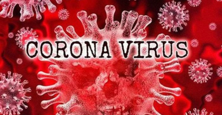 Covid-19 Mengganas, China Kasih Bantuan Ke Indonesia