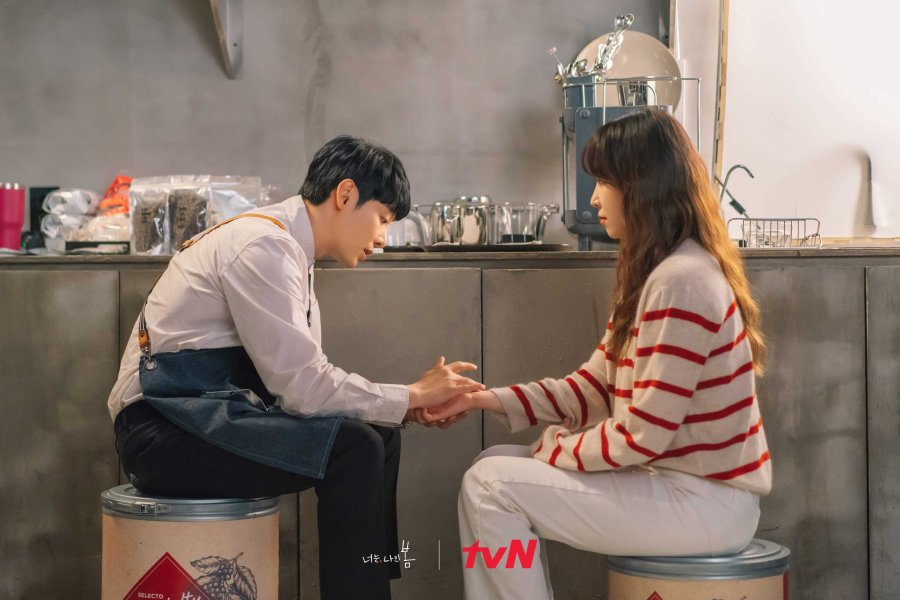 Ada Saatnya Seseorang Menjadi Lelah, Saat Perjuangannya Tak Dihargai