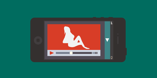 Heboh Video Porno Remaja Wanita Beredar di Sukoharjo