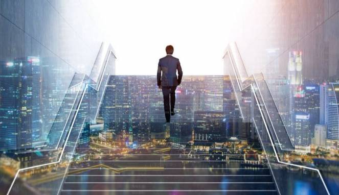 Lima Pepatah Bijak Tionghoa yang Bikin Semangat Berbisnis