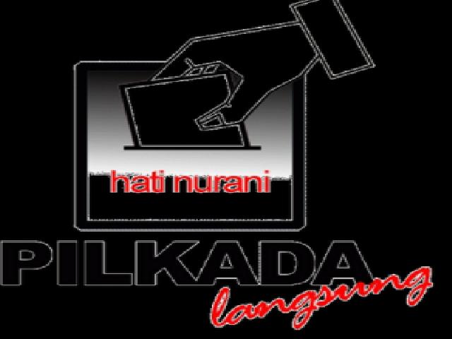 Calon Kepala Daerah Ini Pingsan Saat Jalani Tes Kesehatan