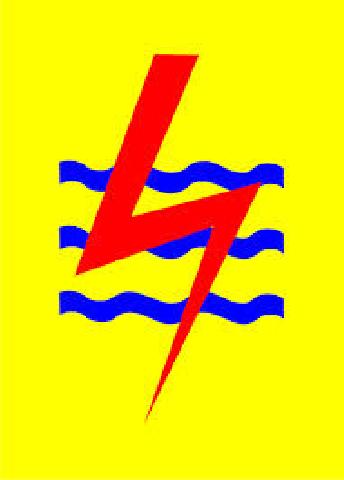 PLN Akui Masih Banyak Mall Tidak Pakai Genset