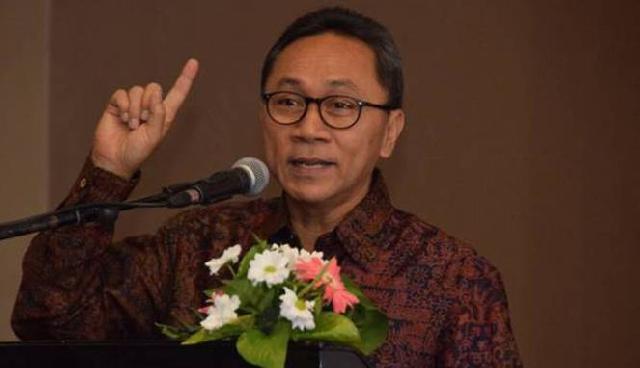 50 Tahun Lagi Nasionalisme Indonesia Hilang?