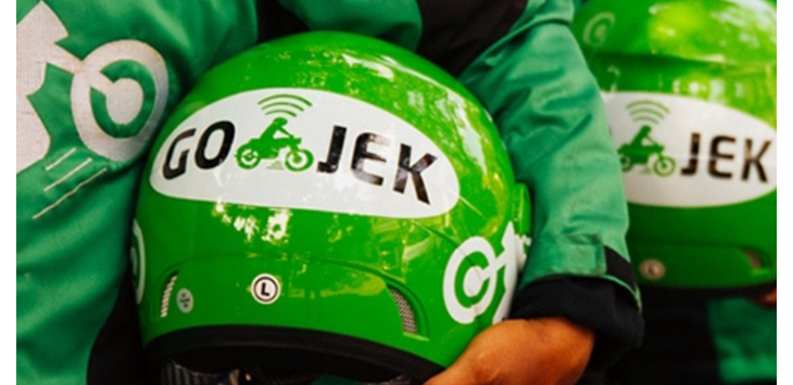 Polisi Tetapkan Model Cantik Penabrak OJOL Sebagai Tersangka, tapi Tak Ditahan, ini Alasannya…