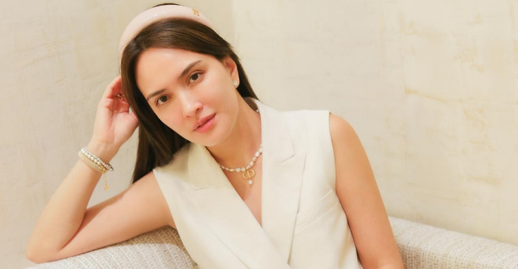 Shandy Aulia, Alasan Cerai, Rumit