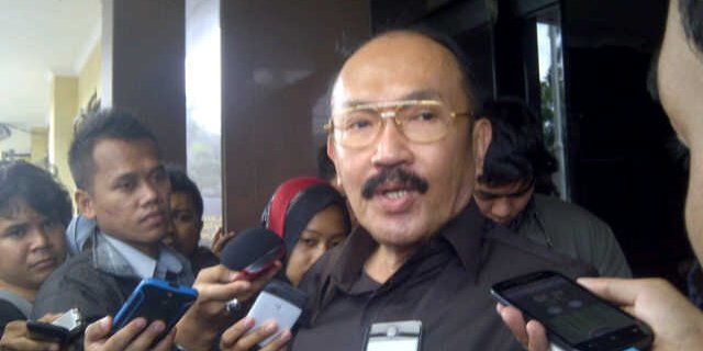 Pamer Kemewahan, Ditjen Pajak Bakal Tindaklanjuti Soal Kekayaan Pengacara Setya Novanto