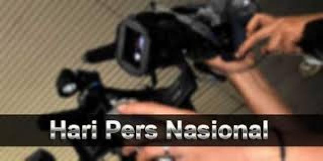 Beberapa Orang Tokoh Penting Bakal Hadiri HPN Riau 2016 di Kuansing