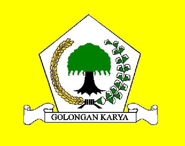 Jadwal Musda Golkar Pelalawan Belum Pasti