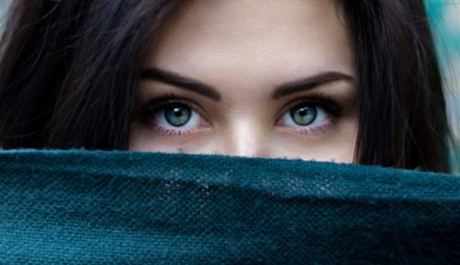 Organ-organ pada Mata yang Harus Diketahui Fungsinya