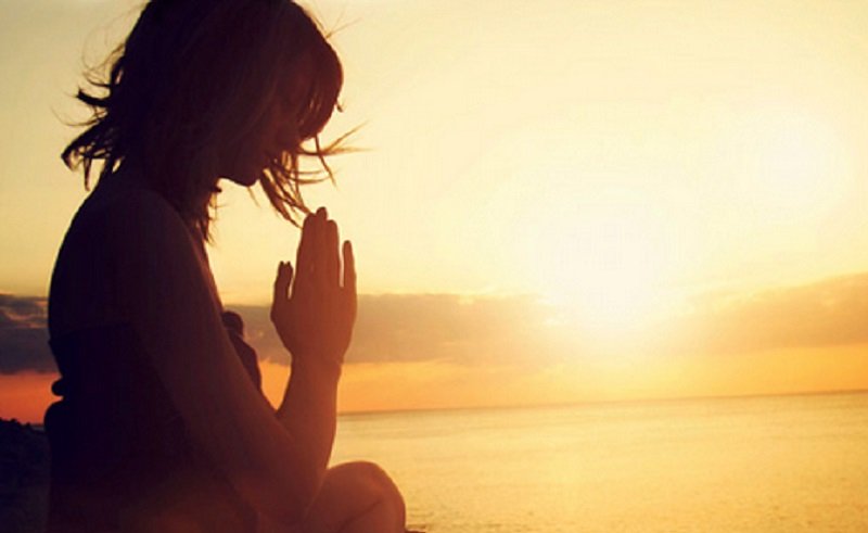 Banyak Bersyukur, Ini 7 Manfaatnya Lho!