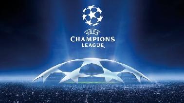 Peta Kekuatan Grup D Liga Champions Musim 2013/14