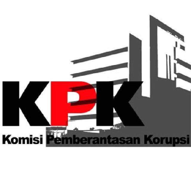 KPK Geledah Ruang Gubernur Riau dan Sekda