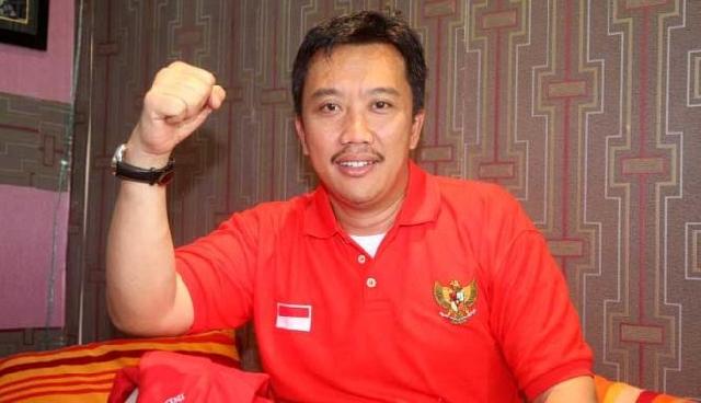 Menpora masih optimis timnas juarai Piala AFF 2016