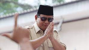 Gerindra Berharap PAN Dukung Prabowo
