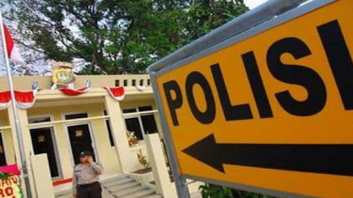 Siap-siap! Polisi Dalami Dalang Penyerangan Karyawan PT Langgam Harmuni