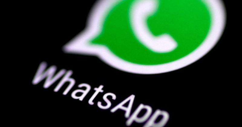 WhatsApp Bakal Hadirkan Fitur Voice Calls Grup, Kapan Meluncur?