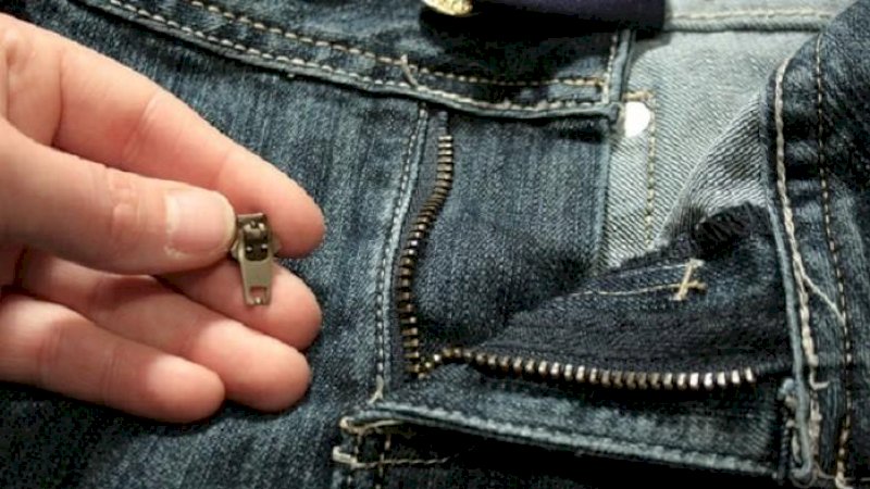 Hendak Dilecehkan, Wanita Muda Ini Potong Alat Kelamin Kekasih