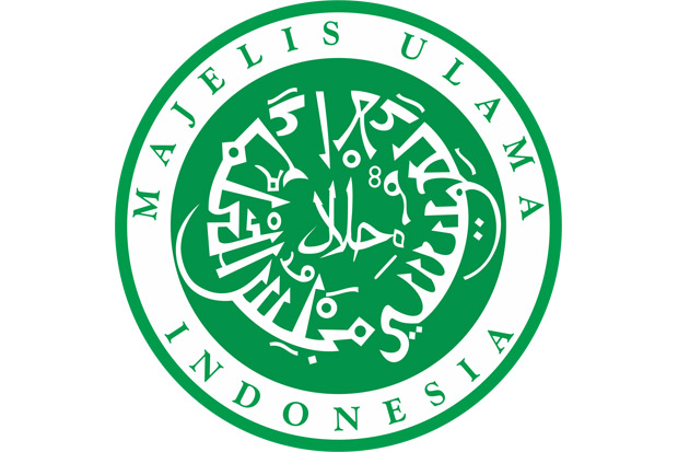 MUI: Menolak Jenazah Korban Covid-19 Haram Hukumnya!