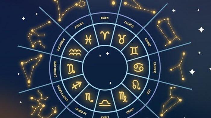5 Zodiak Ini Diprediksi Cemerlang Kariernya Tahun 2020