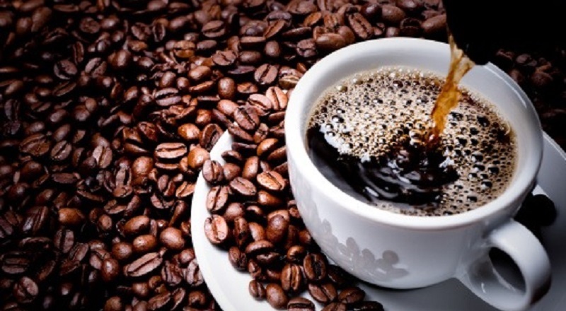 Berikut 5 Makanan dan Minuman yang Harus Dihindari saat Pilek atau Demam