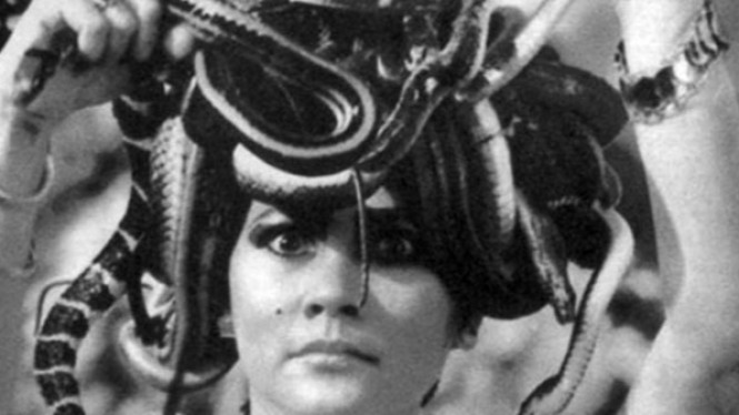 10 Film Horor Indonesia yang Ngerinya Sulit Dilupakan