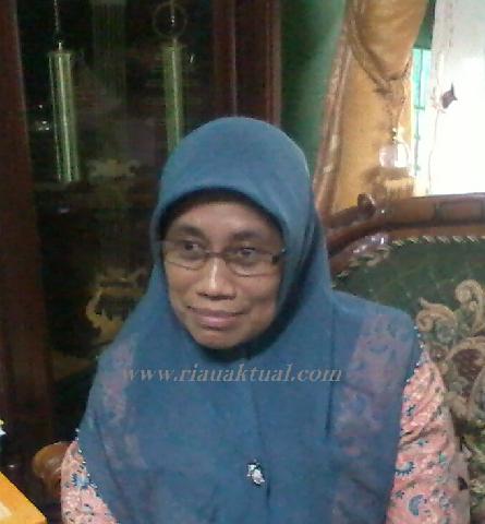 Juara I Karate O2SN Tingkat Nasional, Aryo Dapat Pujian Kepsek