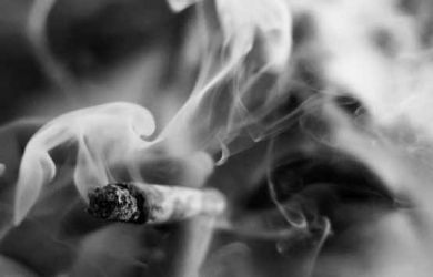 Berikut 5 Tips untuk Kamu Agar Bisa Berhenti Merokok