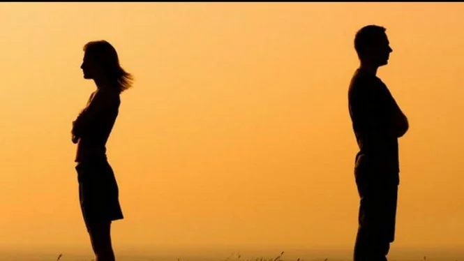 6 Sifat Pria Ini Ternyata Sangat Dibenci Wanita