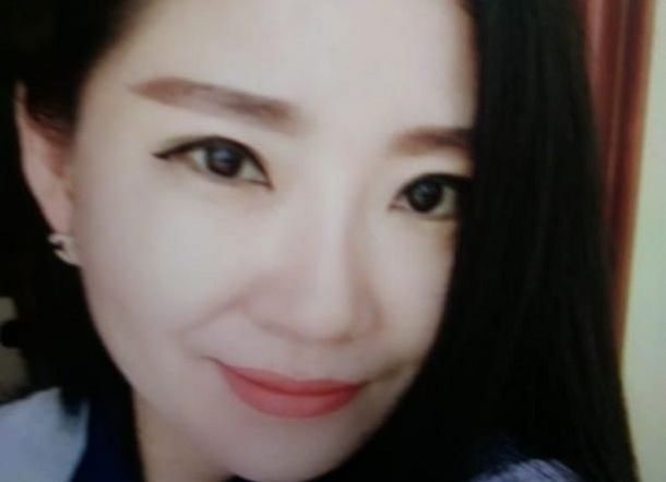 Setelah Habisi Huang Shu Ping, Li Hui Lari ke Tiongkok