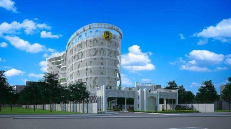 BUMD Dikuasai Kroni Kekuasaan, Ini Kata Tokoh Pemuda Riau